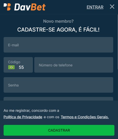 5500bet app