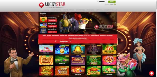 6686bet com