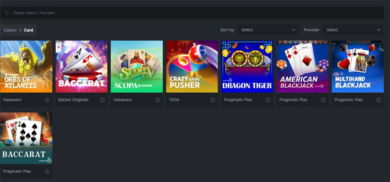 Uxbet