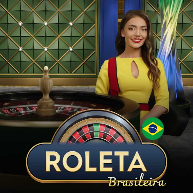 redbet