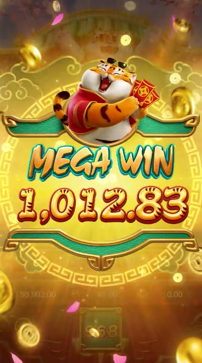 Win222 plataforma