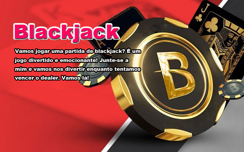 Blaze com entrar