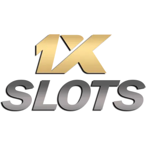 Www bet app login