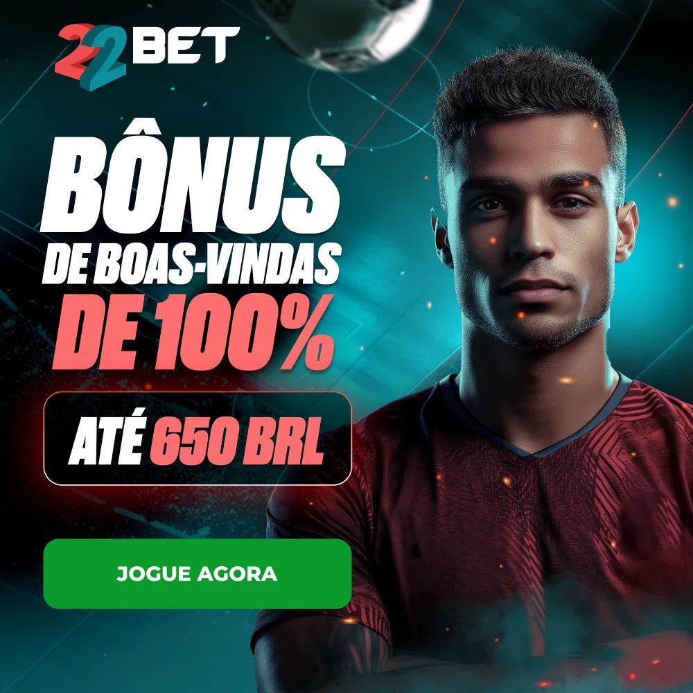 Esporte da sorte betano