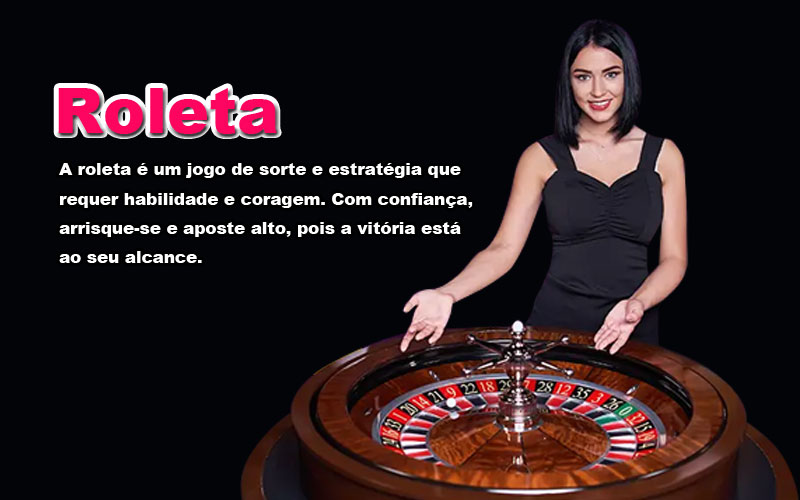 plataforma 5500bet