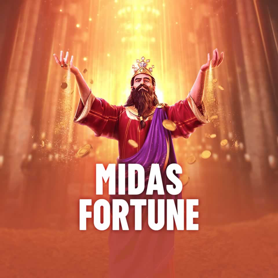 0055bet login