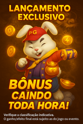 xbetsports