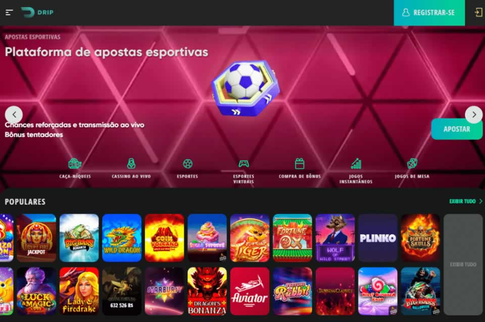 x1bet