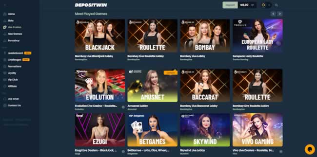bet365 online casino
