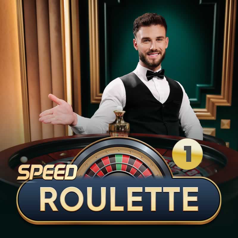 Playpix casino