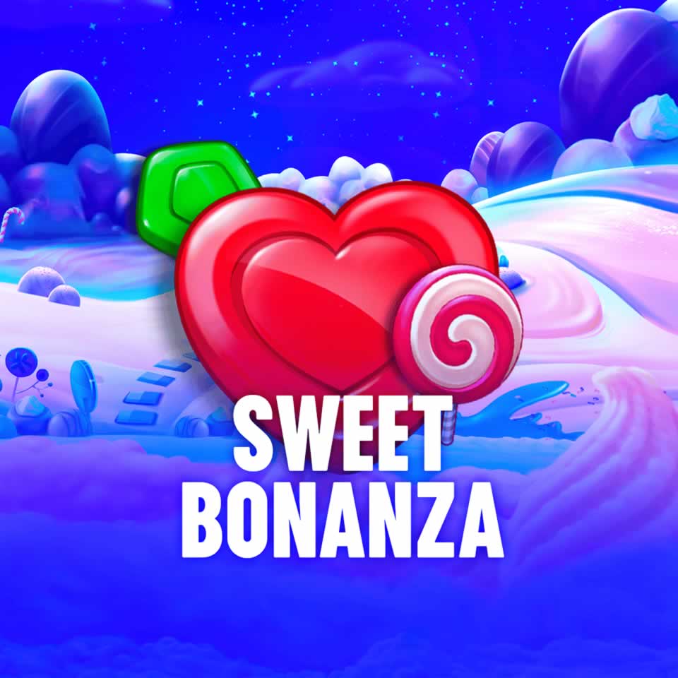 boa777