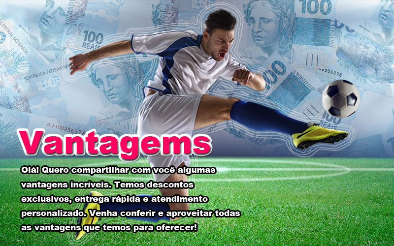 betfusion