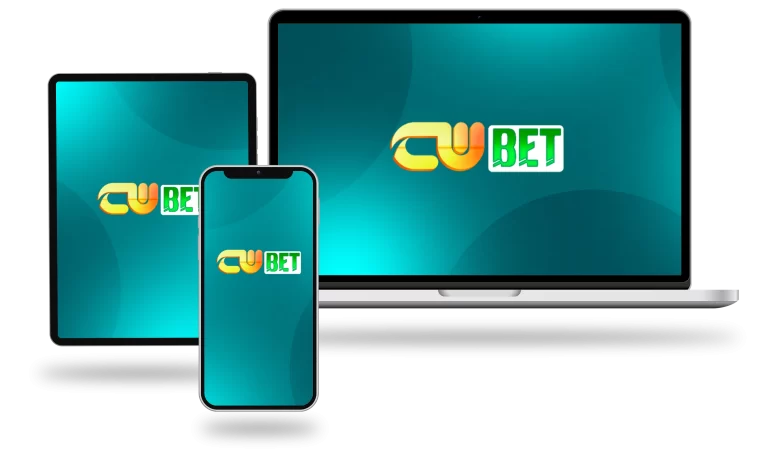 Esport bet365