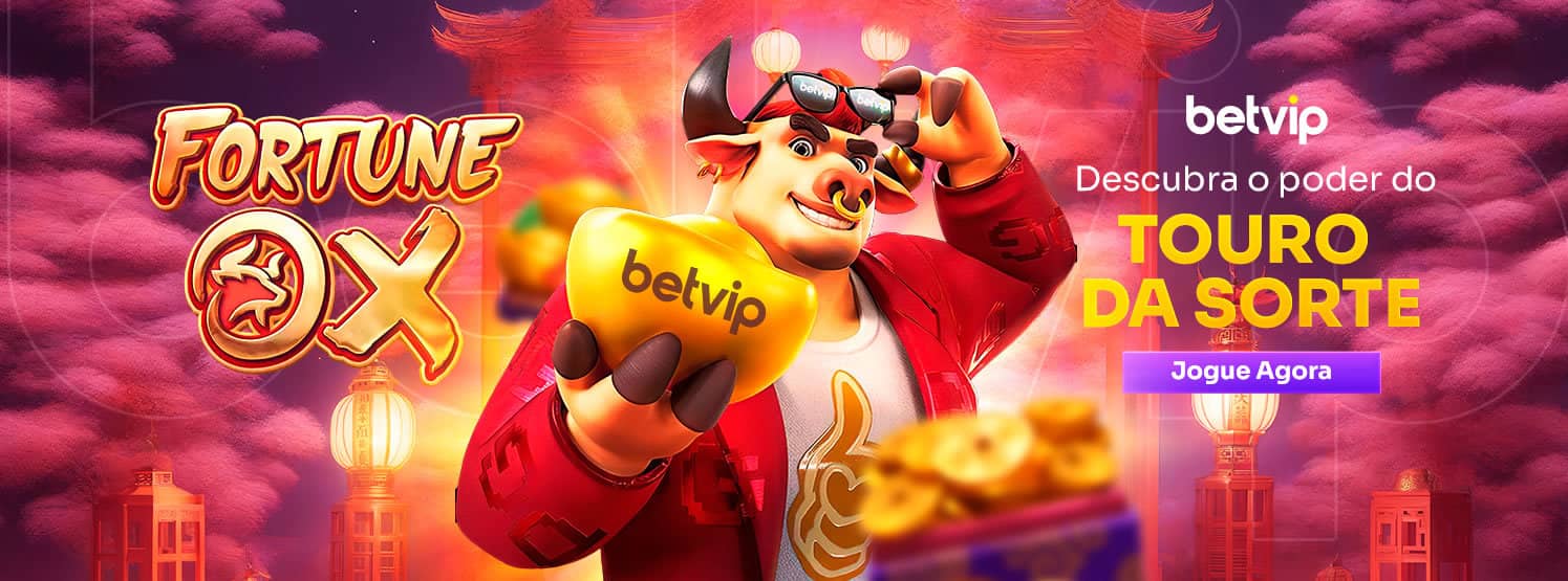 betef