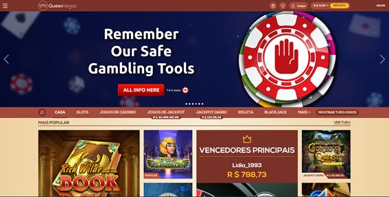 codigo de bonus betano