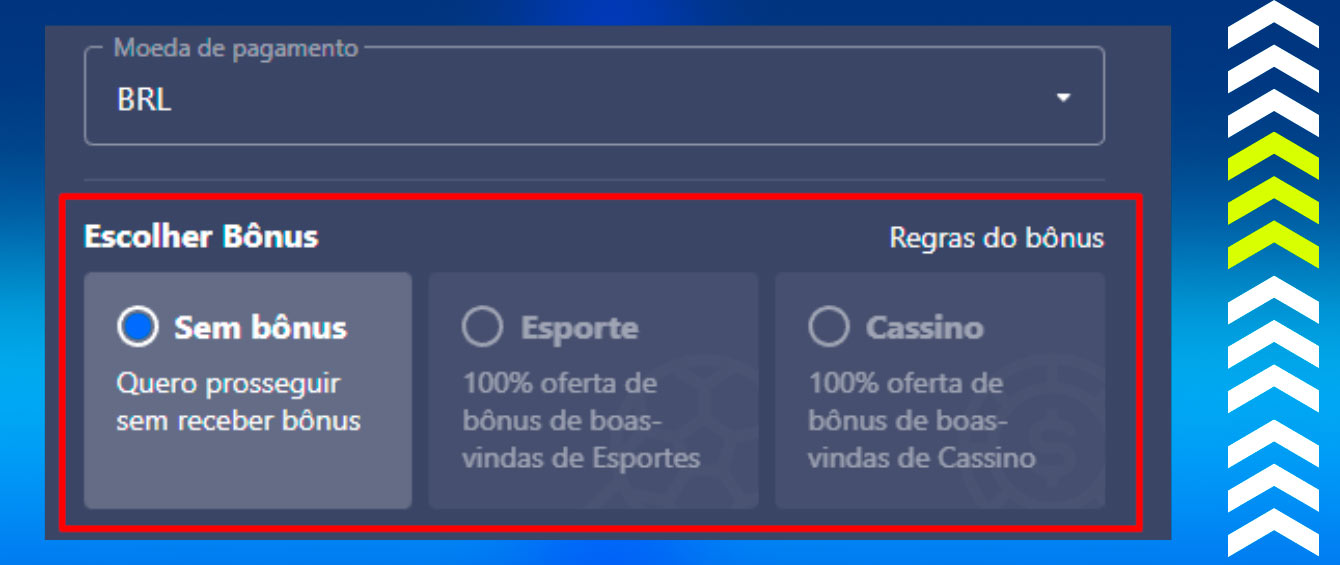 Blitbet login