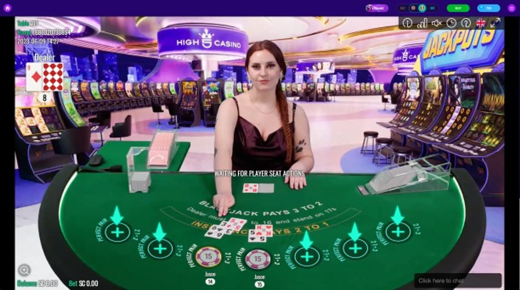 378bet