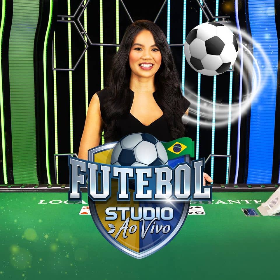 Zzz777bet com