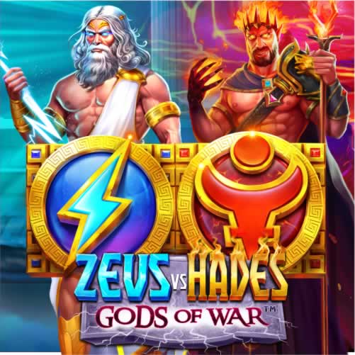 Pvbet