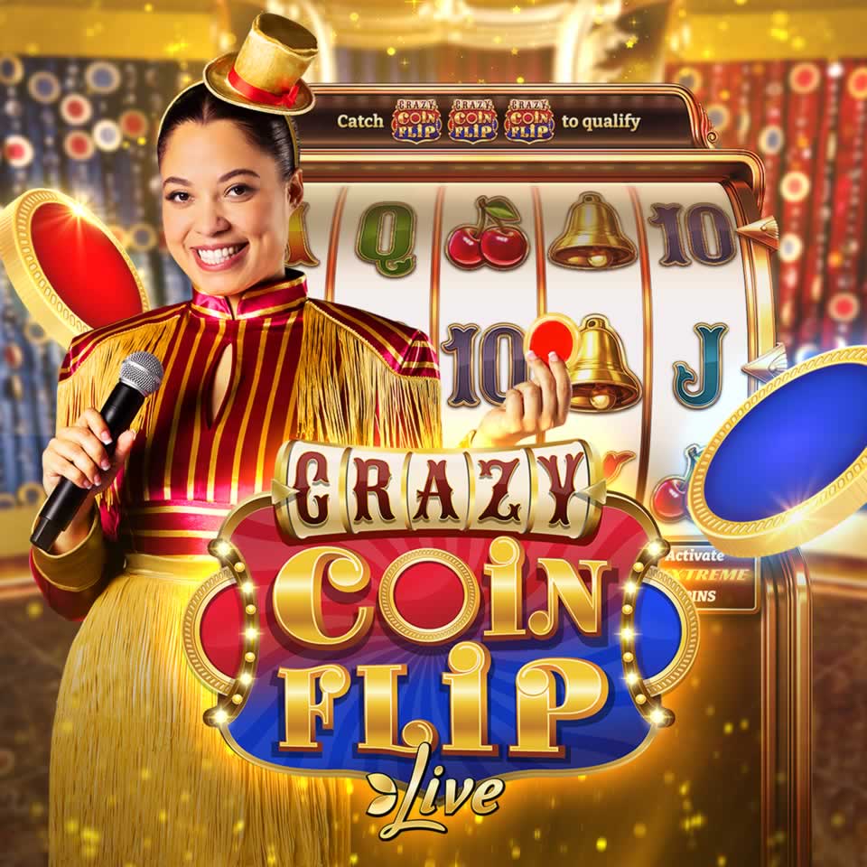 kryptosino
