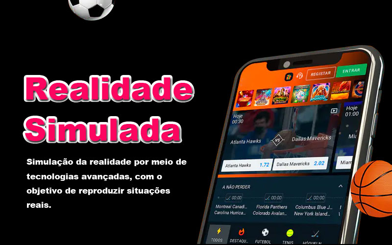 placar da série a