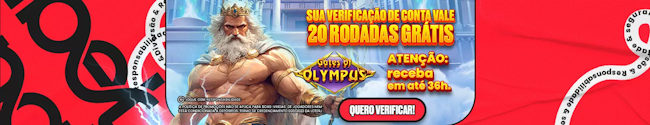 333bet login entrar