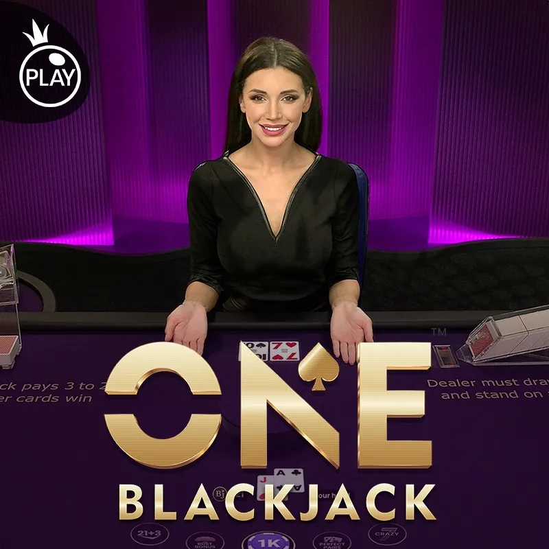 bet365 site