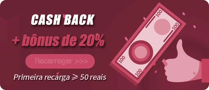 Bet3333