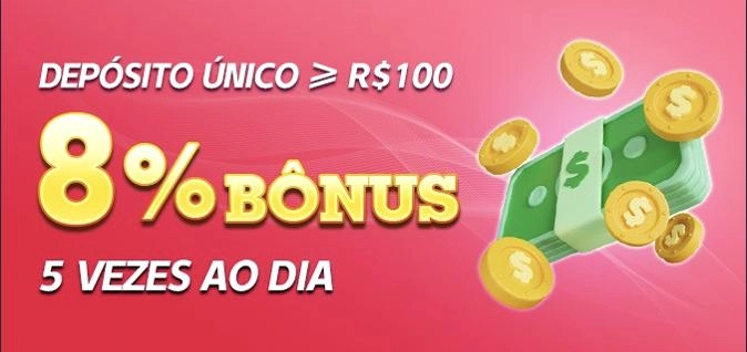 Aposta de futebol bet365