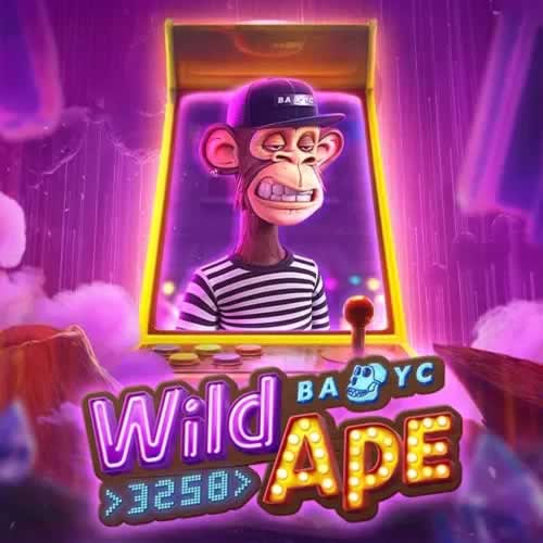 1012bet
