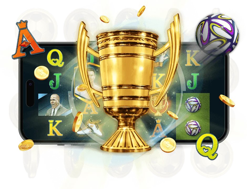 winbr