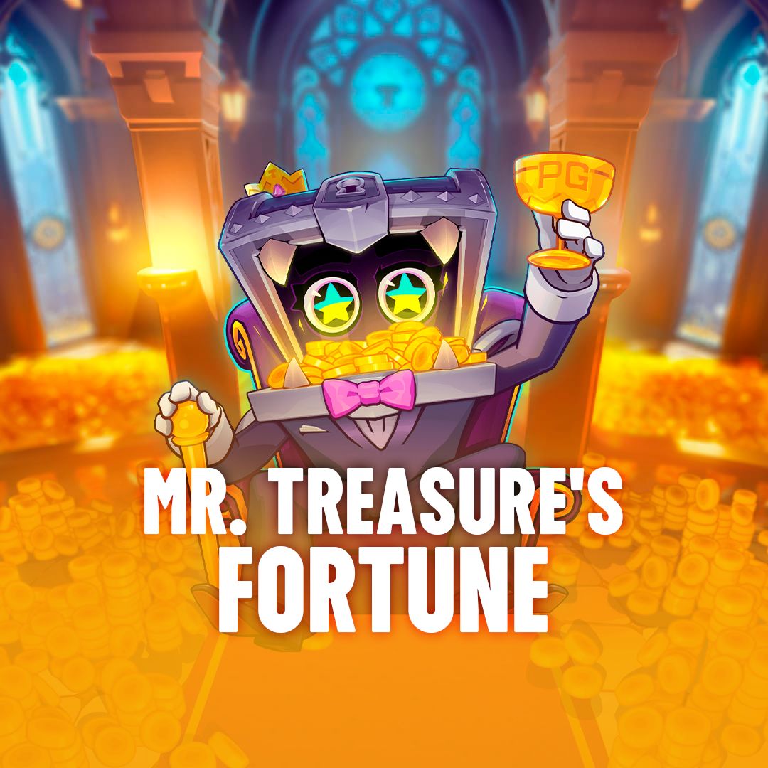 750bet login