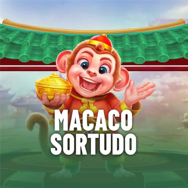 brleo