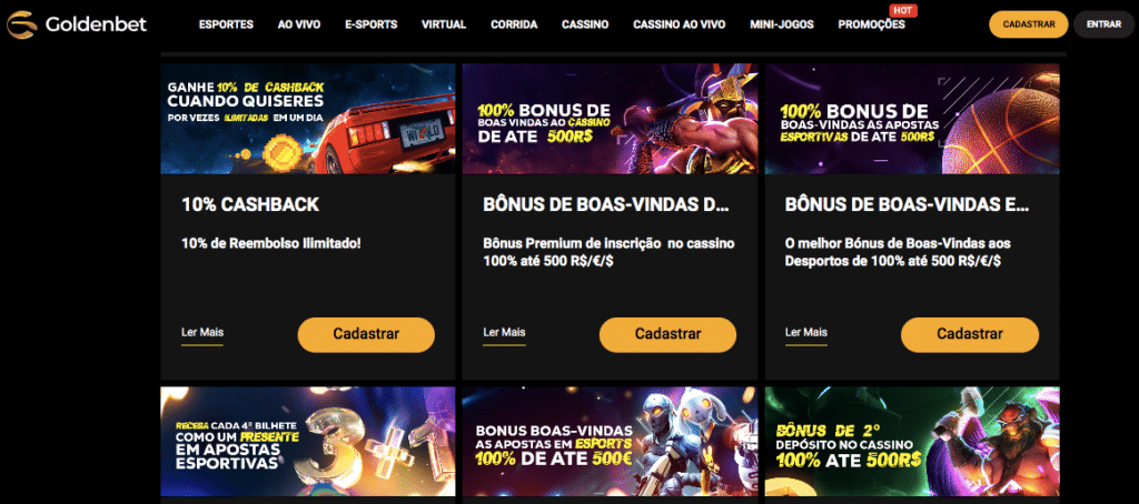 Aplicativo bet 365