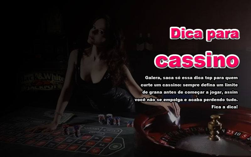 luckyzon