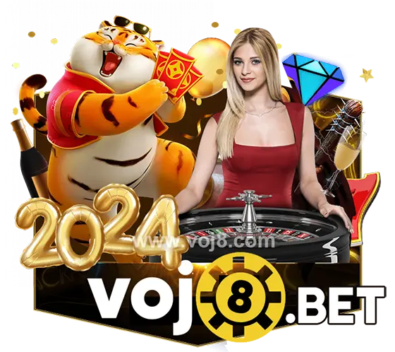 Estrelabet 2
