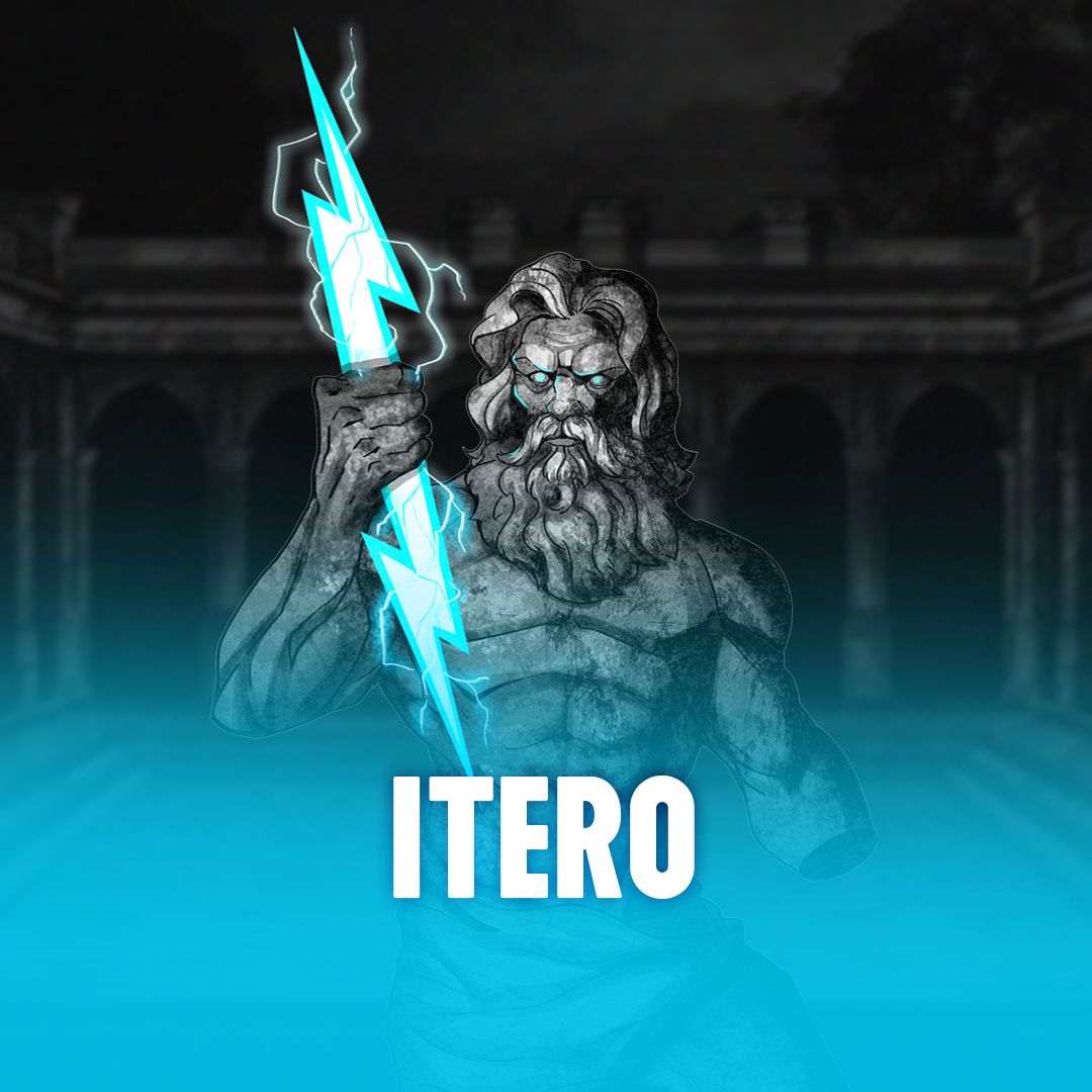 Bet7k cassino ao vivo