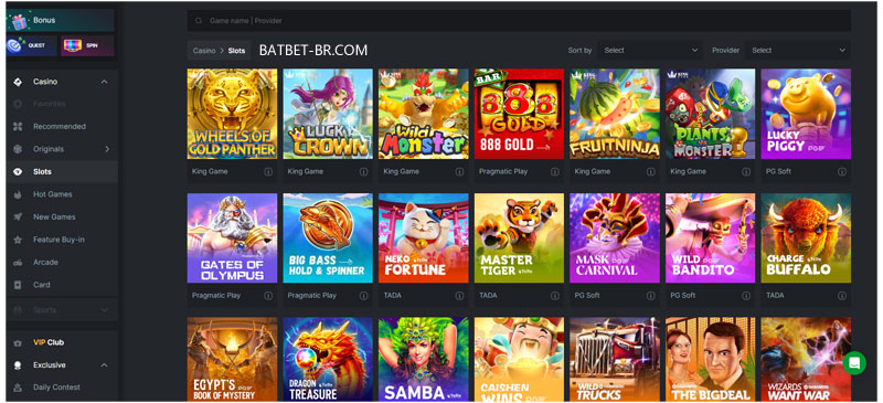 Pixbet baixar app