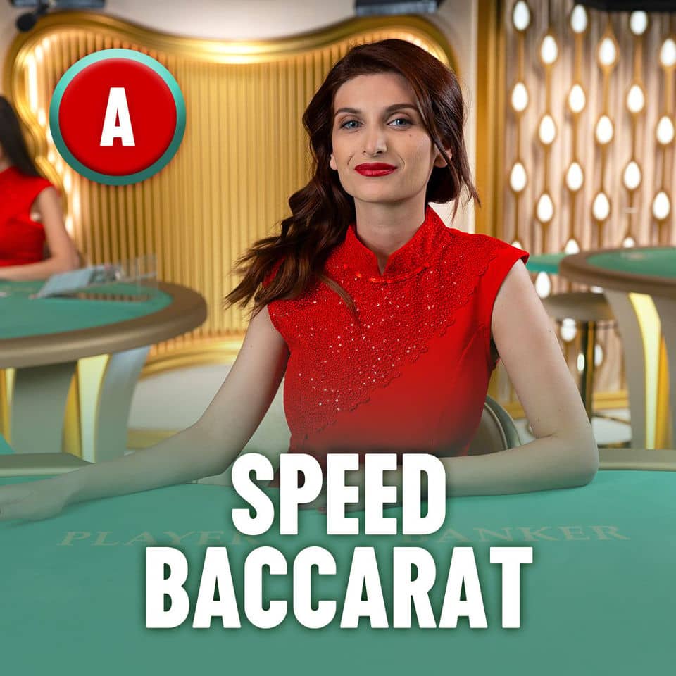 copagolbet