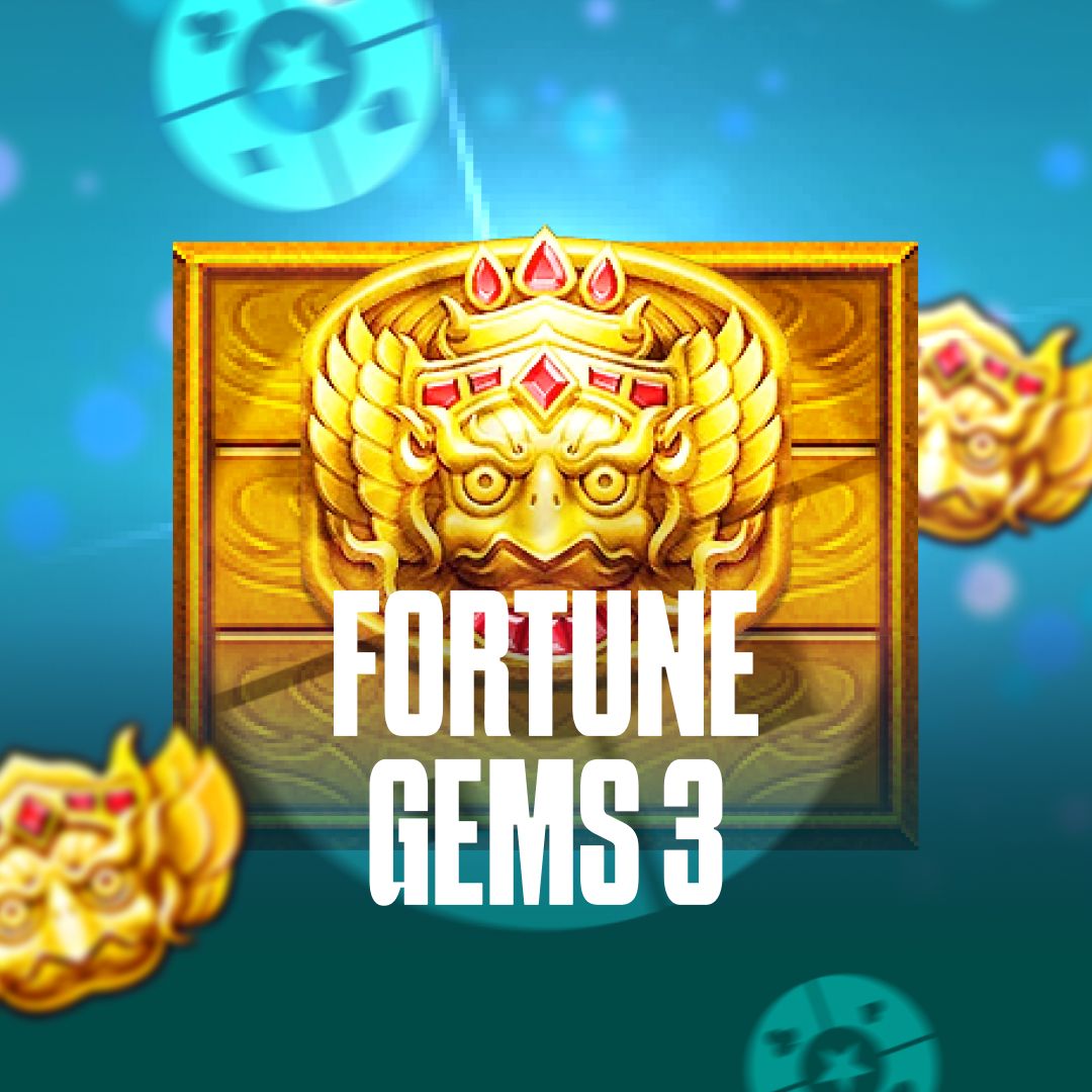 bet app