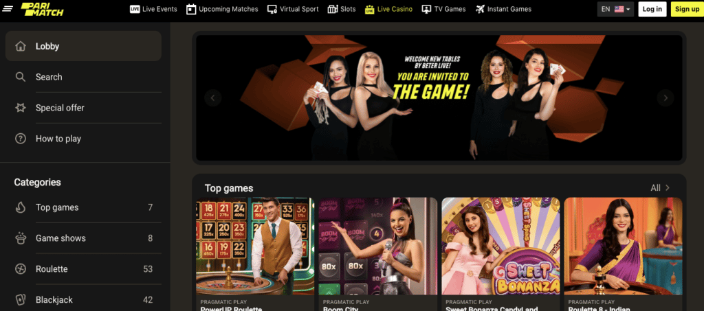 betano app android download