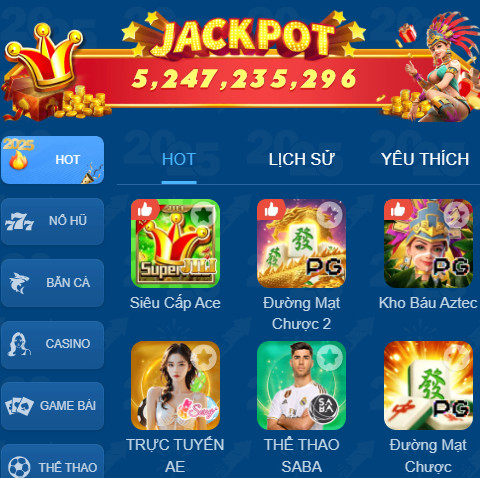 slotbox