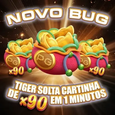 t111bet