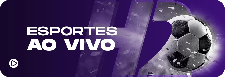 4kasino