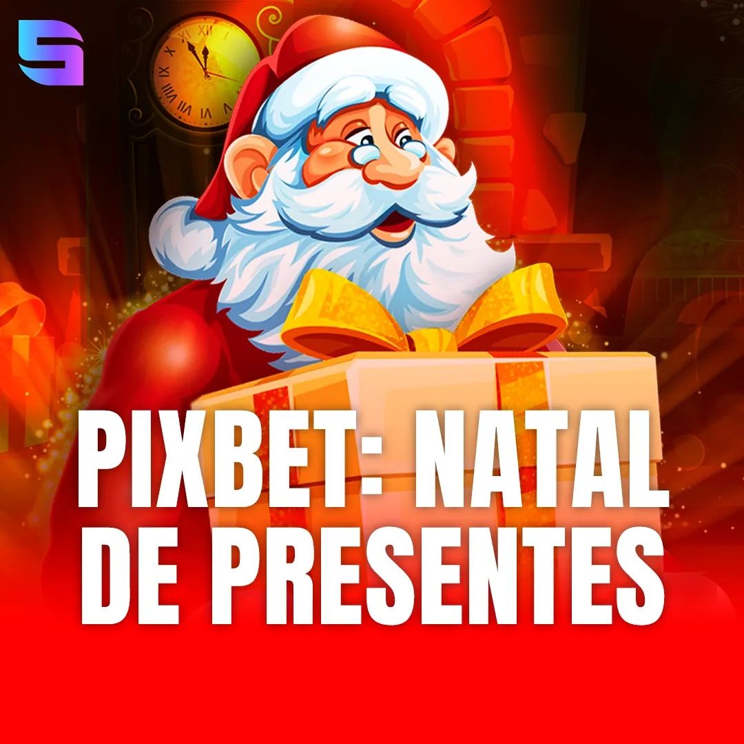 Sport betting online