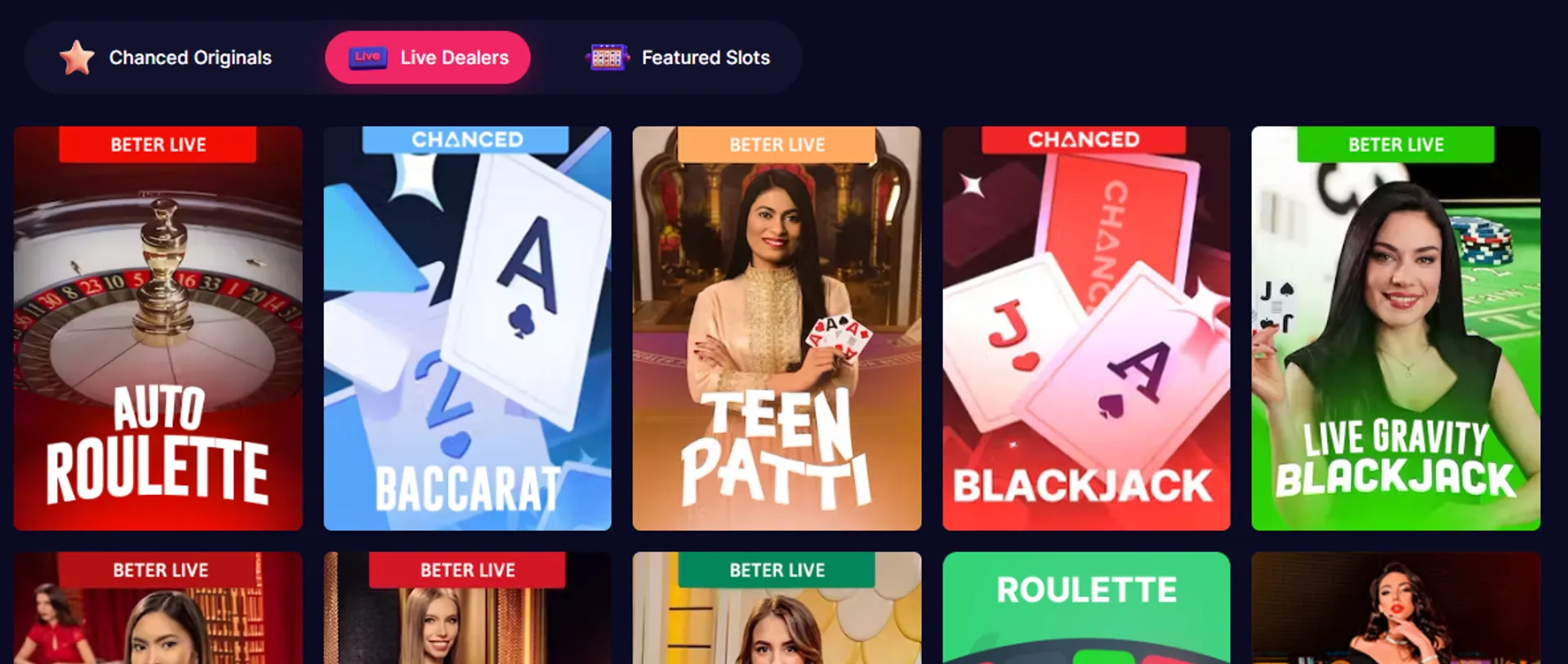 8ubet login