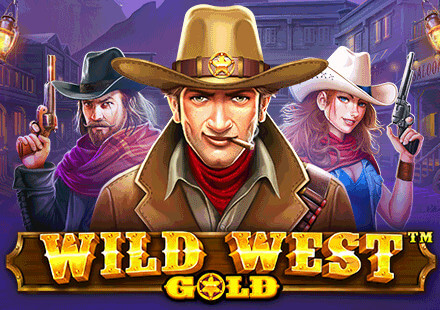 Spbet com