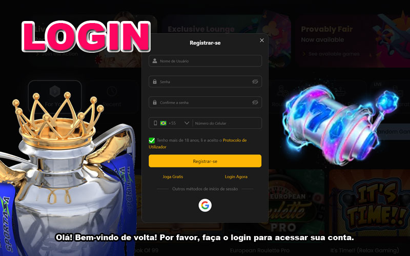 betrophy