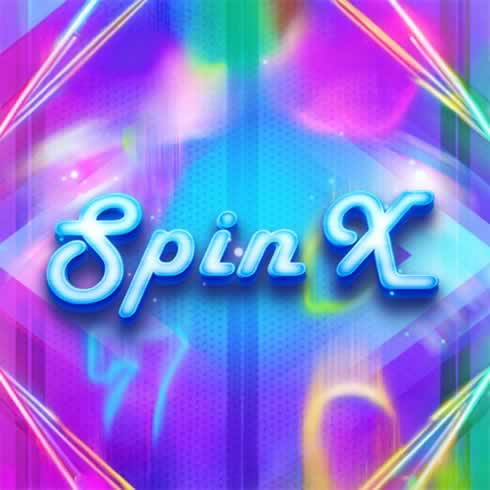 Jogos gratis bet365