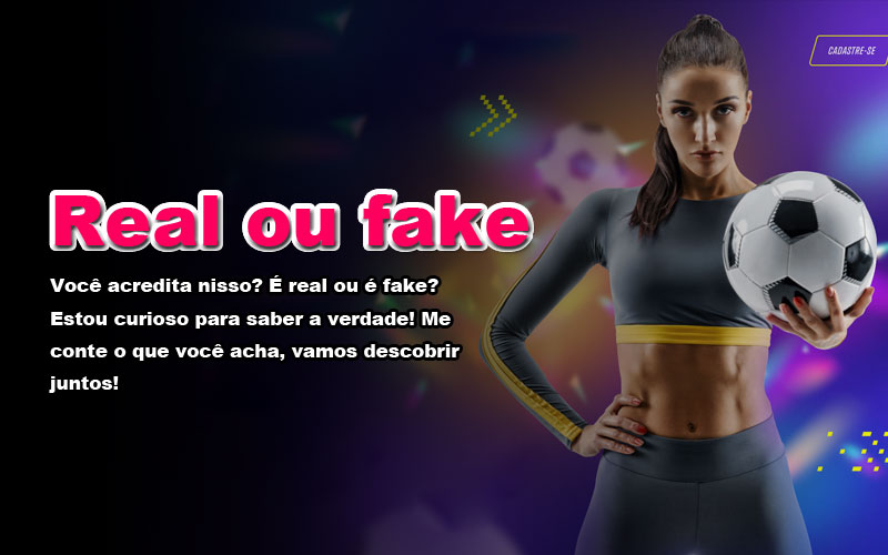 8kg login